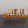 23567 daybed-5