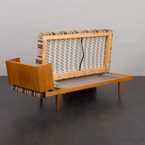 23567 daybed-7 23567 daybed-7