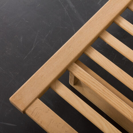 23568 kanapa Borge Mogensena-10 23568 kanapa Borge Mogensena-10