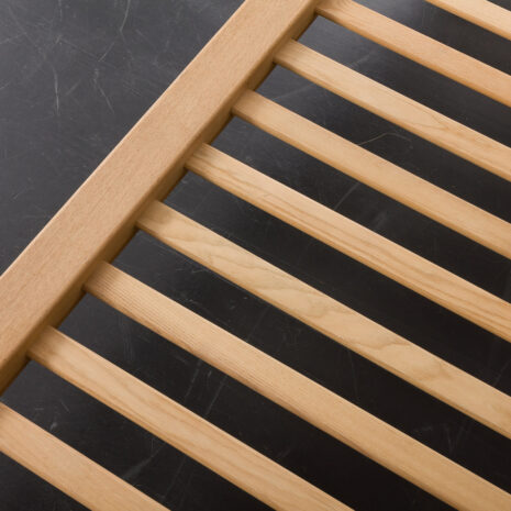 23568 kanapa Borge Mogensena-11 23568 kanapa Borge Mogensena-11