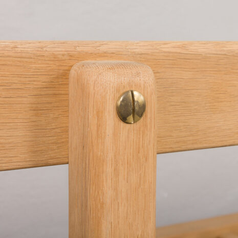 23568 kanapa Borge Mogensena-12 23568 kanapa Borge Mogensena-12