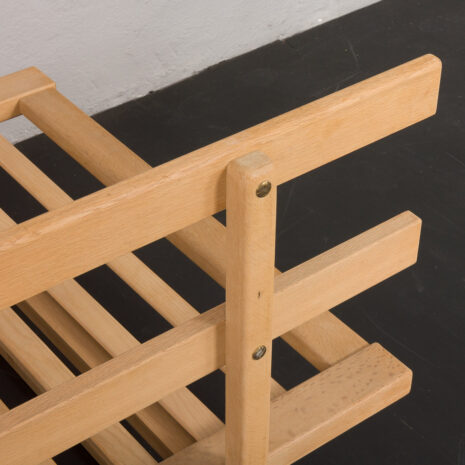 23568 kanapa Borge Mogensena-13 23568 kanapa Borge Mogensena-13