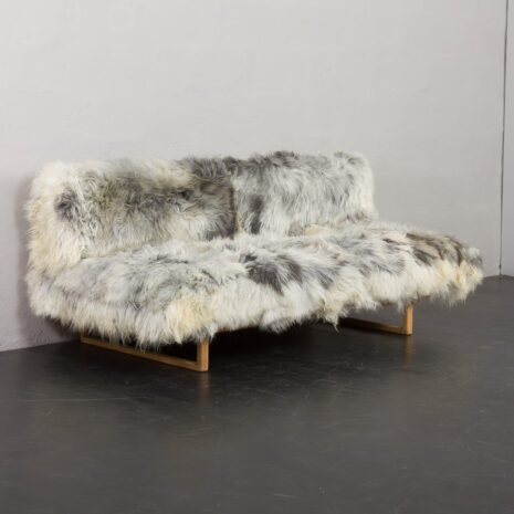 23568 kanapa Borge Mogensena-2 23568 kanapa Borge Mogensena-2