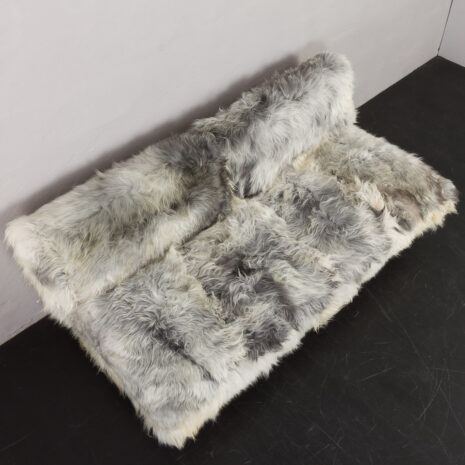 23568 kanapa Borge Mogensena-5 23568 kanapa Borge Mogensena-5