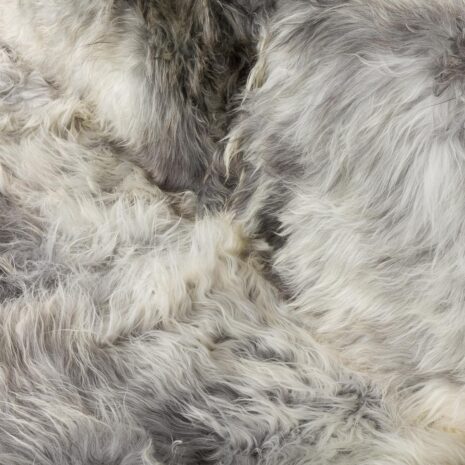 23568 kanapa Borge Mogensena-6 23568 kanapa Borge Mogensena-6