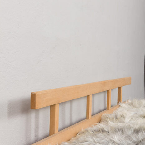 23568 kanapa Borge Mogensena-7 23568 kanapa Borge Mogensena-7