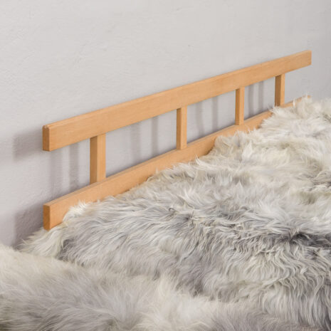 23568 kanapa Borge Mogensena-8 23568 kanapa Borge Mogensena-8