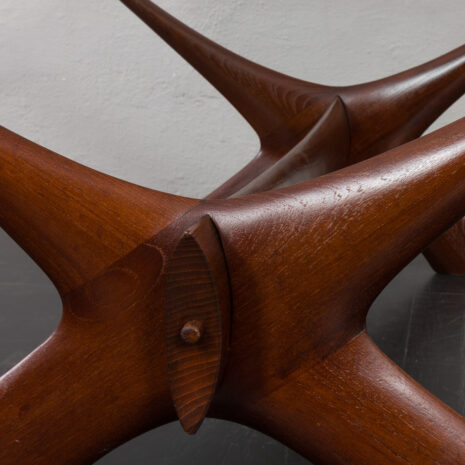 23659 table Illum Wikkelso-11 23659 table Illum Wikkelso-11