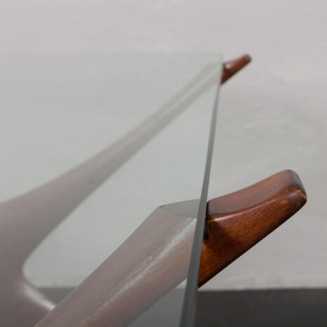 23659 table Illum Wikkelso-13 23659 table Illum Wikkelso-13