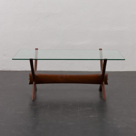 23659 table Illum Wikkelso-4 23659 table Illum Wikkelso-4