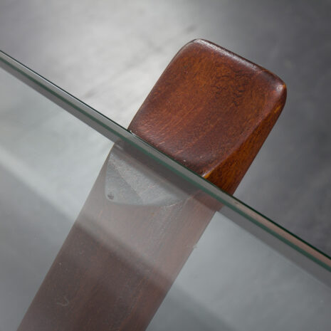 23659 table Illum Wikkelso-6 23659 table Illum Wikkelso-6