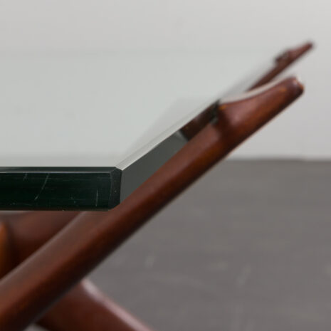 23659 table Illum Wikkelso-7 23659 table Illum Wikkelso-7