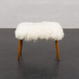 23120 footstool-3(1)