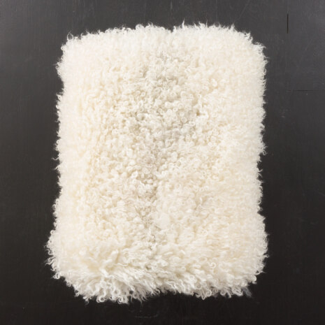 23120 footstool-4 23120 footstool-4