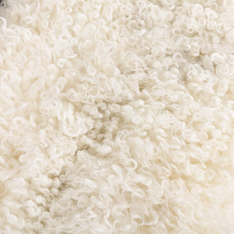 23120 footstool-6 23120 footstool-6