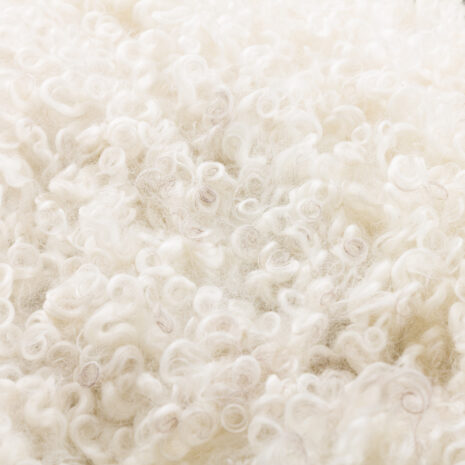 23120 footstool-7 23120 footstool-7