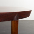 23135 Severin Hansen dining table-11