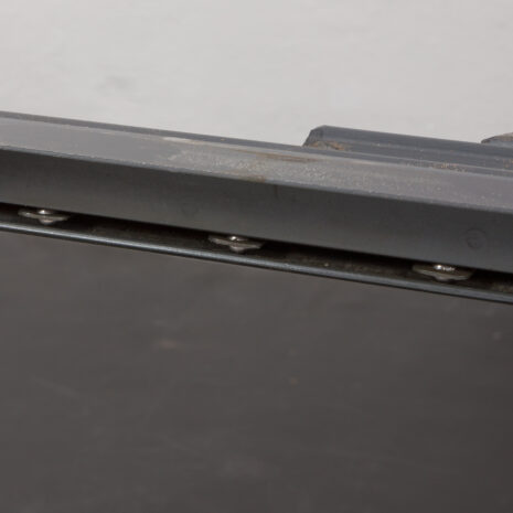 23135 Severin Hansen dining table-12 23135 Severin Hansen dining table-12