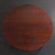 23135 Severin Hansen dining table-14