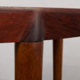 23135 Severin Hansen dining table-15