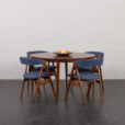 23135 Severin Hansen dining table-2