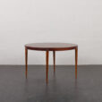 23135 Severin Hansen dining table-3