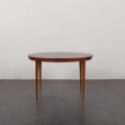 23135 Severin Hansen dining table-4