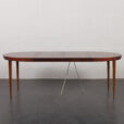 23135 Severin Hansen dining table-5