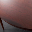 23135 Severin Hansen dining table-8