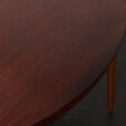 23135 Severin Hansen dining table-9