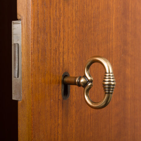 23196 Italian onebay wallunit freestanding-10 23196 Italian onebay wallunit freestanding-10