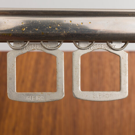 23196 Italian onebay wallunit freestanding-11 23196 Italian onebay wallunit freestanding-11