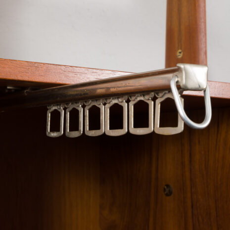 23196 Italian onebay wallunit freestanding-12 23196 Italian onebay wallunit freestanding-12