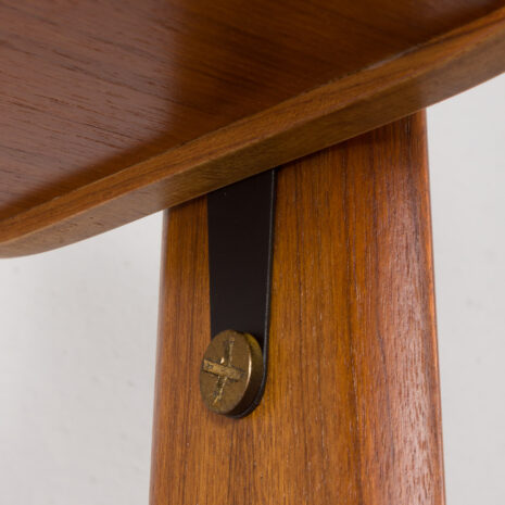 23196 Italian onebay wallunit freestanding-13 23196 Italian onebay wallunit freestanding-13