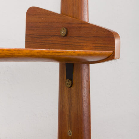 23196 Italian onebay wallunit freestanding-14 23196 Italian onebay wallunit freestanding-14