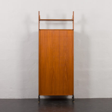 23196 Italian onebay wallunit freestanding-19 23196 Italian onebay wallunit freestanding-19