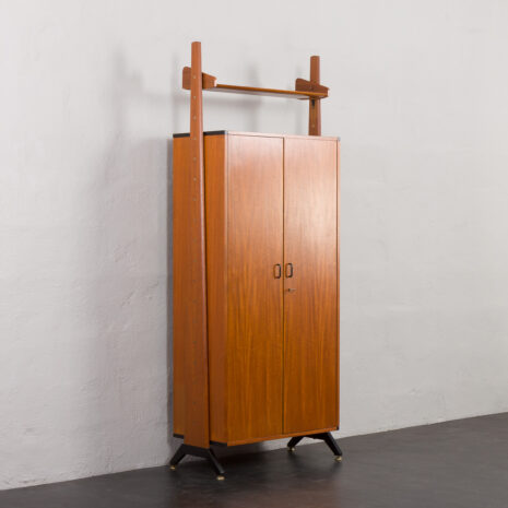 23196 Italian onebay wallunit freestanding-3 23196 Italian onebay wallunit freestanding-3