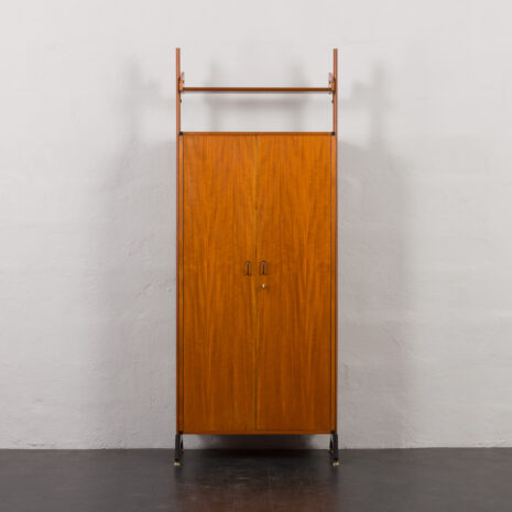 23196 Italian onebay wallunit freestanding-7 23196 Italian onebay wallunit freestanding-7