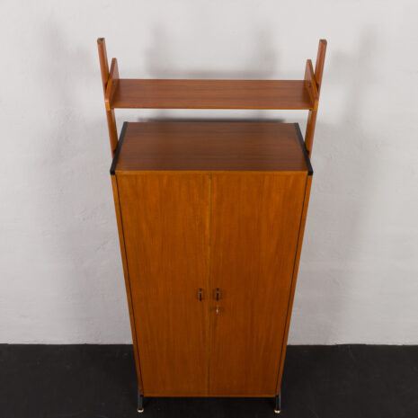 23196 Italian onebay wallunit freestanding-8 23196 Italian onebay wallunit freestanding-8