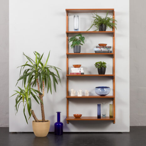 23370 onebay teak unit-1 23370 onebay teak unit-1