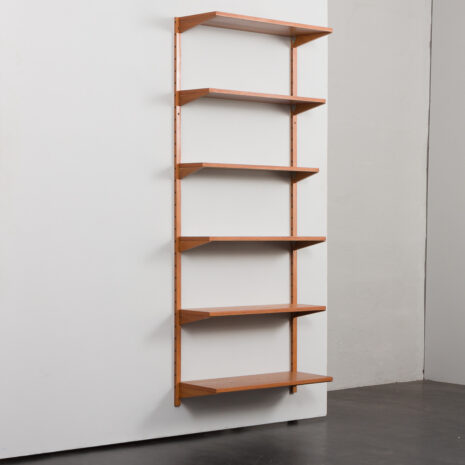 23370 onebay teak unit-3 23370 onebay teak unit-3