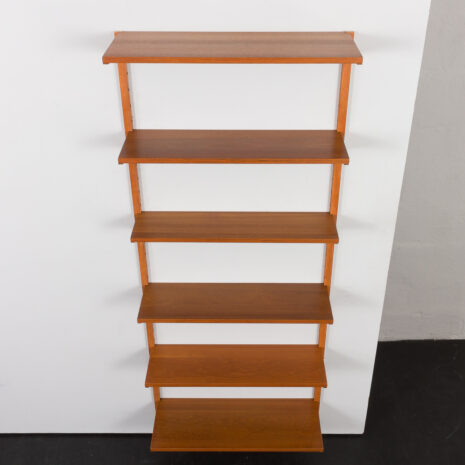 23370 onebay teak unit-4 23370 onebay teak unit-4