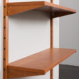 23370 onebay teak unit-6