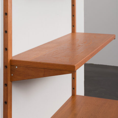 23370 onebay teak unit-7 23370 onebay teak unit-7