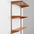 23370 onebay teak unit-9