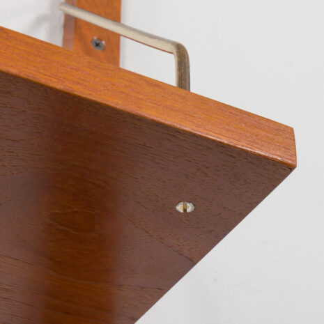 23380 onebay-8 23380 onebay-8