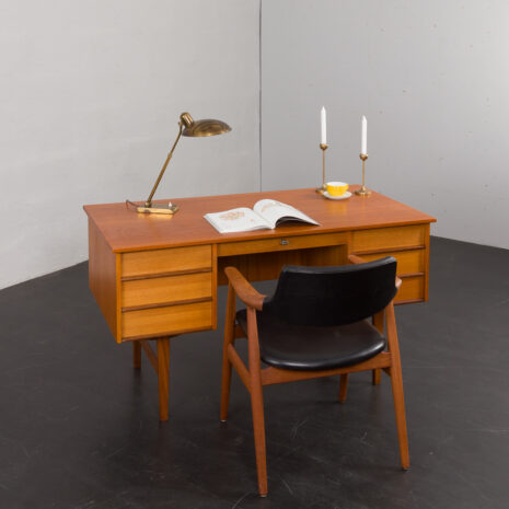 23393 Biurko-1 23393 Biurko-1