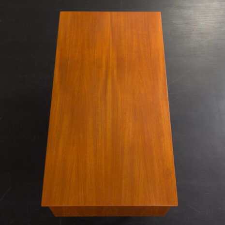 23393 Biurko-10 23393 Biurko-10