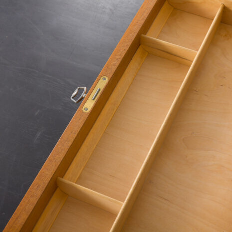 23393 Biurko-13 23393 Biurko-13