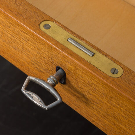 23393 Biurko-14 23393 Biurko-14